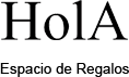 Hola | Espacio de regalos